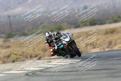 media/Apr-09-2022-SoCal Trackdays (Sat) [[c9e19a26ab]]/Turns 16 and 17 Exit (1030am)/